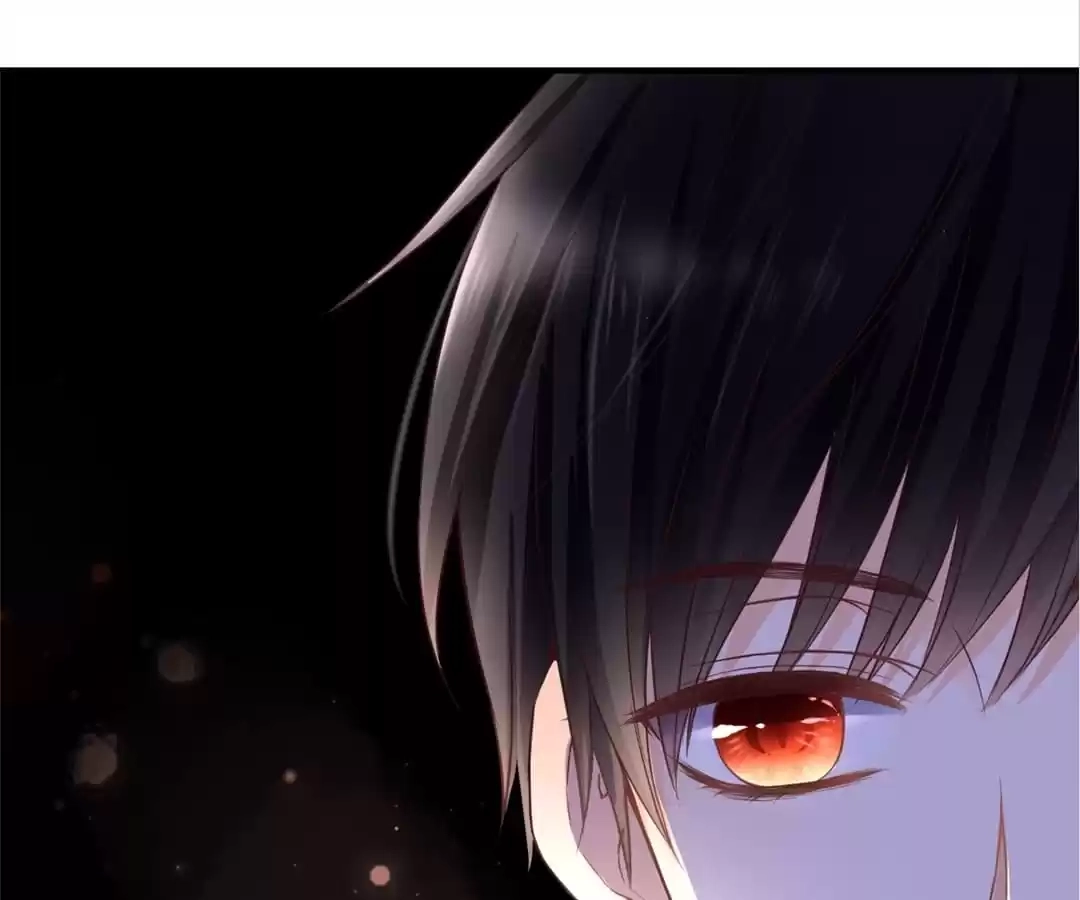 Stay in This Century Chapter 44 page 79 - 