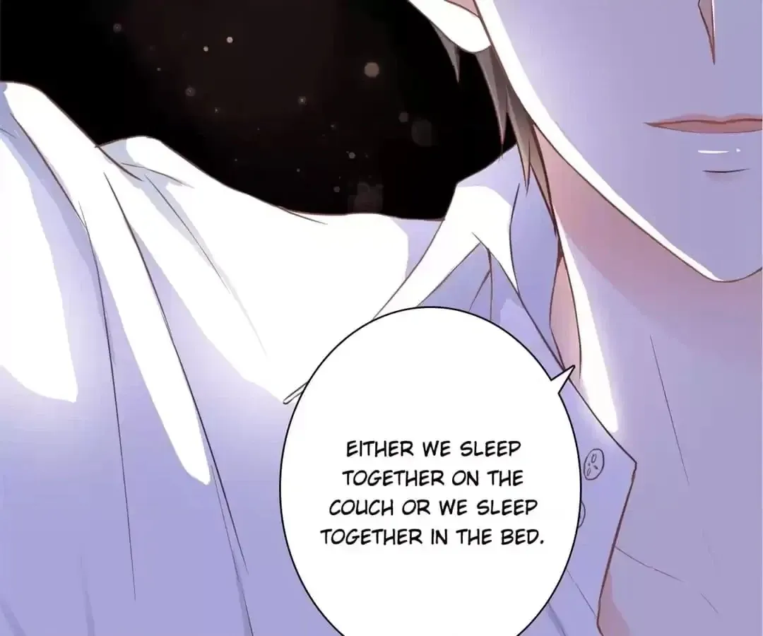 Stay in This Century Chapter 44 page 80 - 