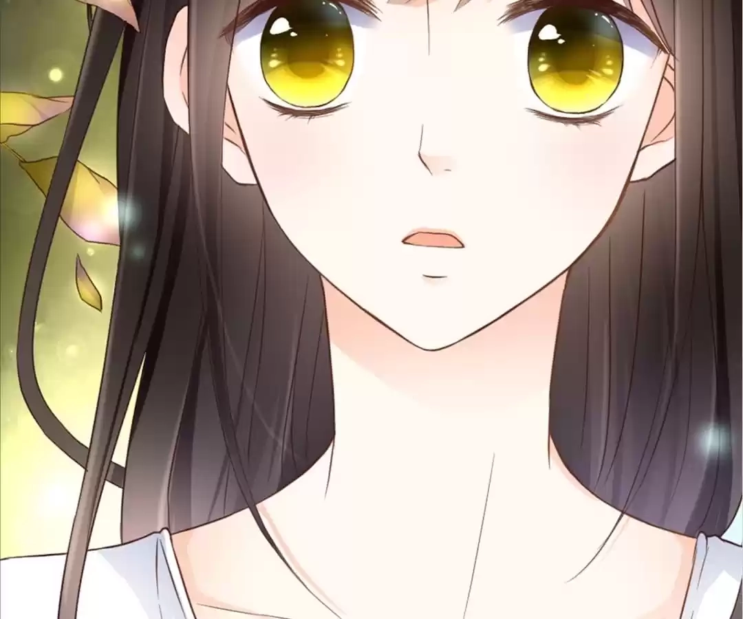 Stay in This Century Chapter 44 page 9 - 