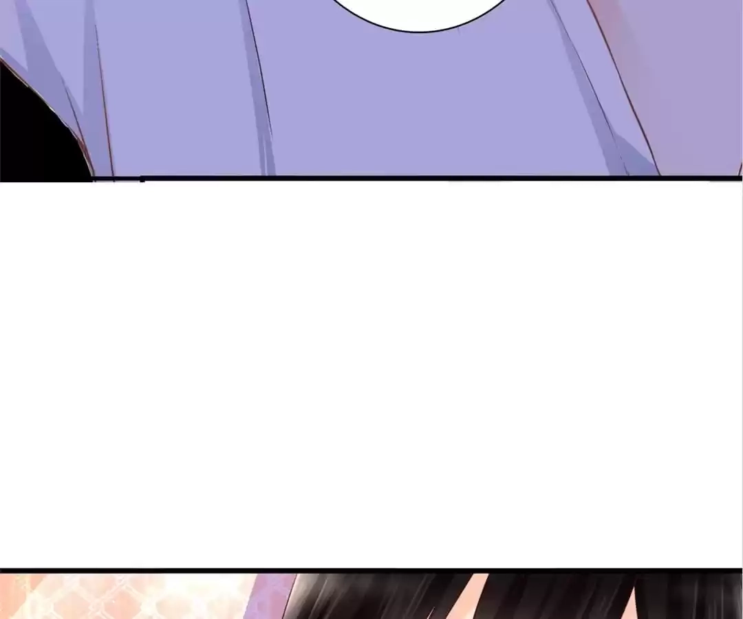 Stay in This Century Chapter 44 page 81 - 