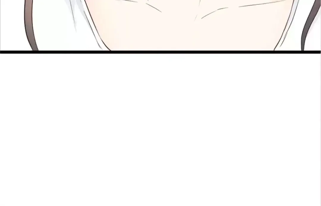 Stay in This Century Chapter 44 page 10 - 