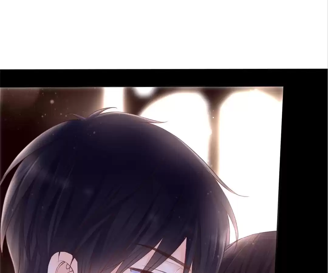 Stay in This Century Chapter 45 page 2 - 