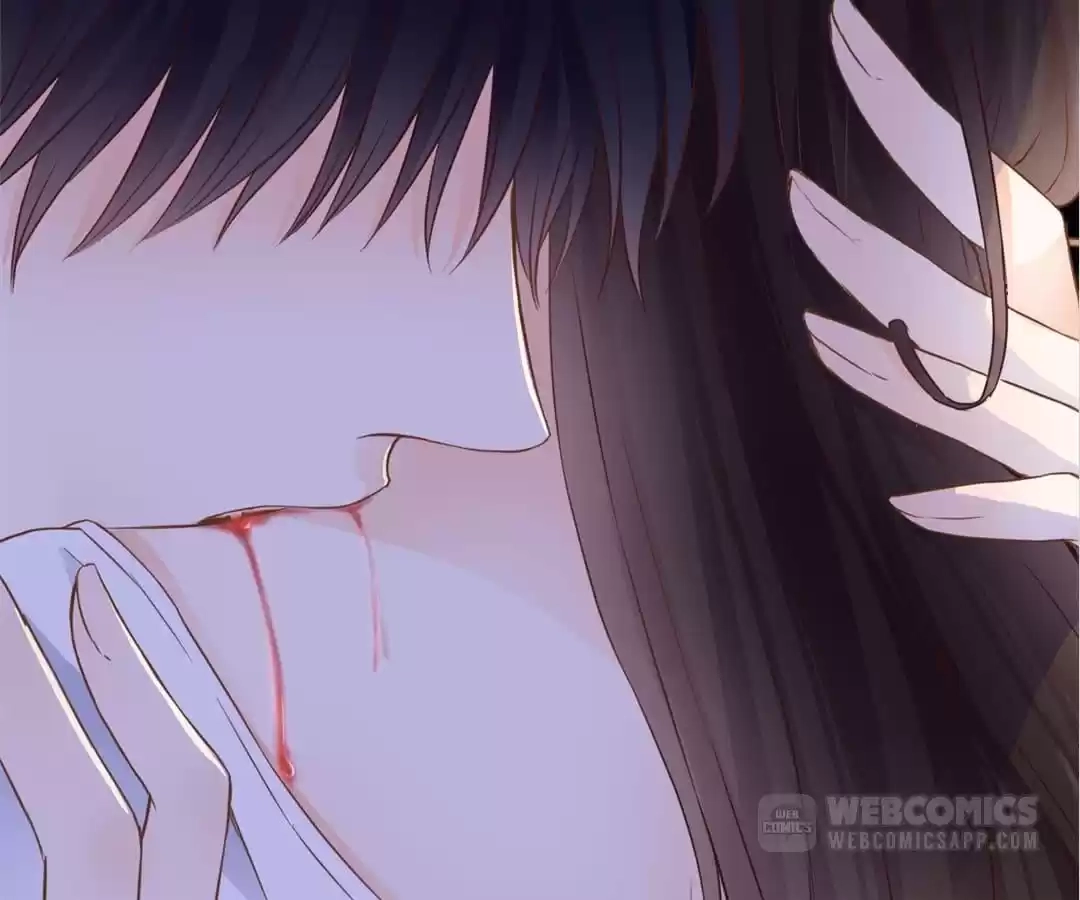 Stay in This Century Chapter 45 page 11 - 