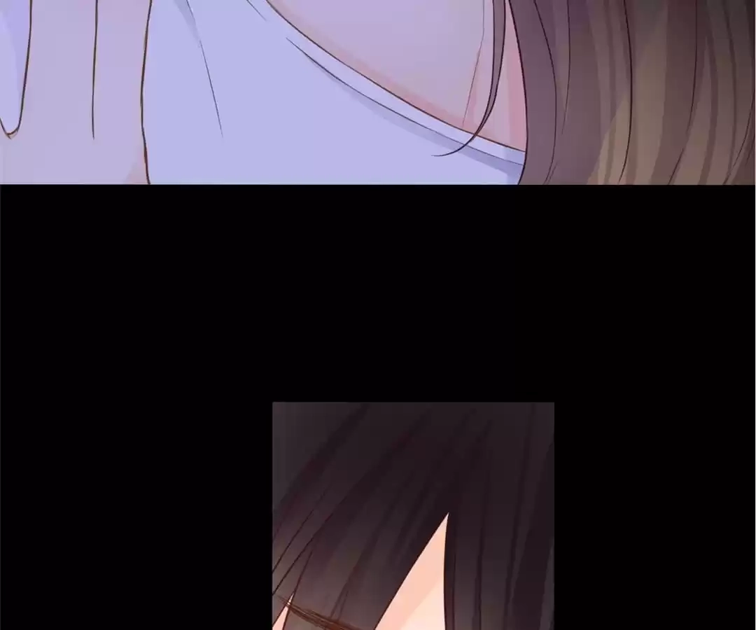 Stay in This Century Chapter 45 page 12 - 