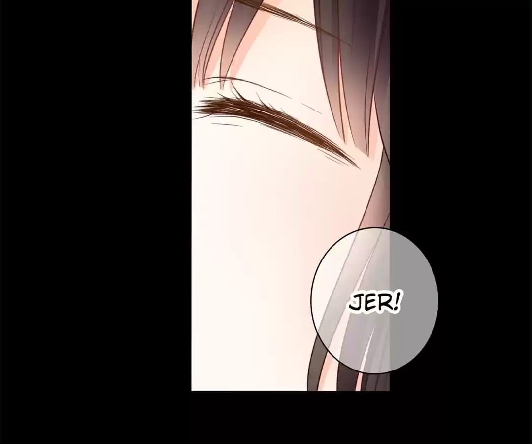 Stay in This Century Chapter 45 page 13 - 