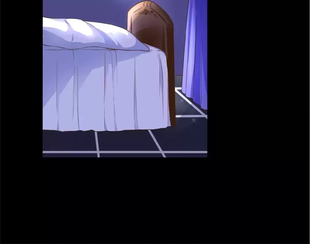 Stay in This Century Chapter 45 page 17 - 