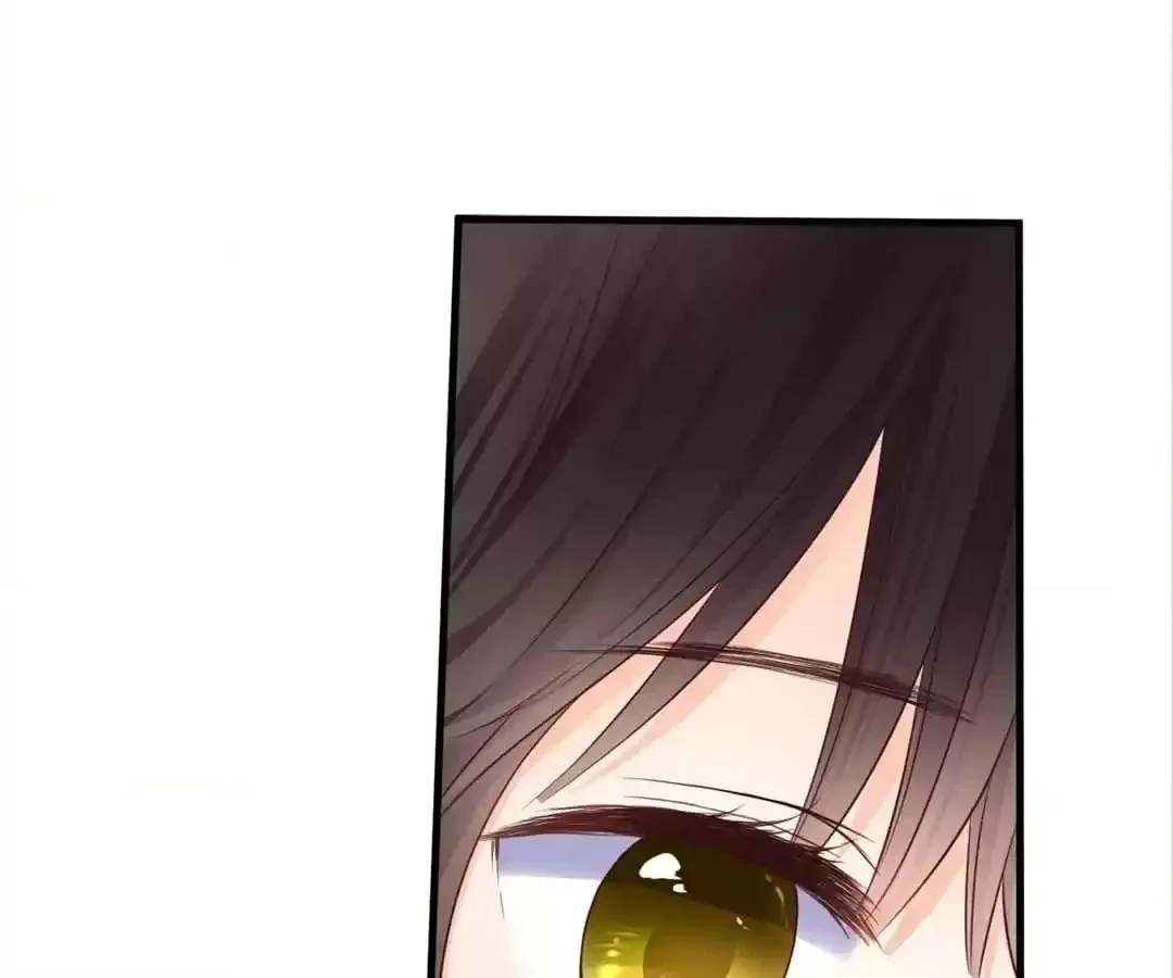 Stay in This Century Chapter 45 page 20 - 