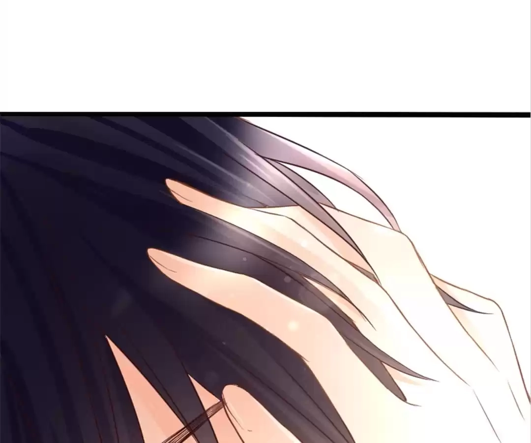 Stay in This Century Chapter 45 page 22 - 