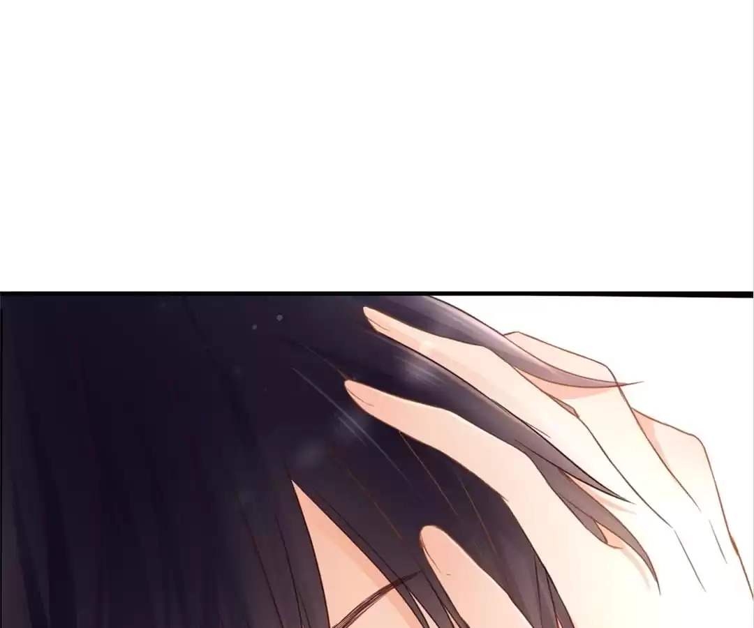 Stay in This Century Chapter 45 page 24 - 