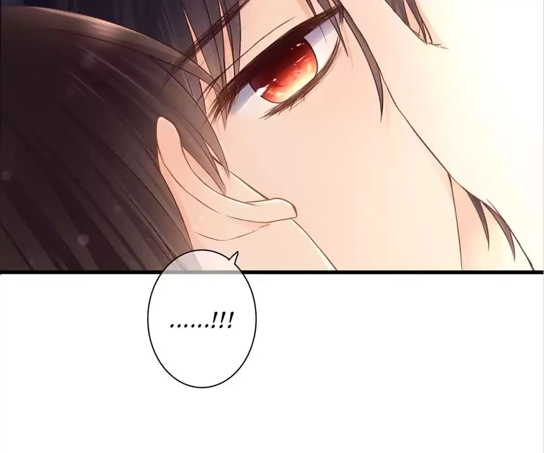 Stay in This Century Chapter 45 page 25 - 