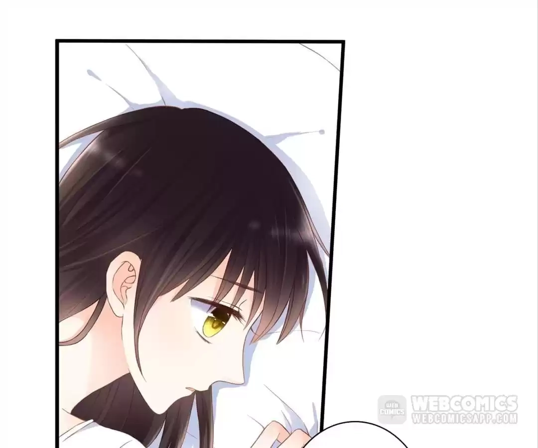 Stay in This Century Chapter 45 page 27 - 