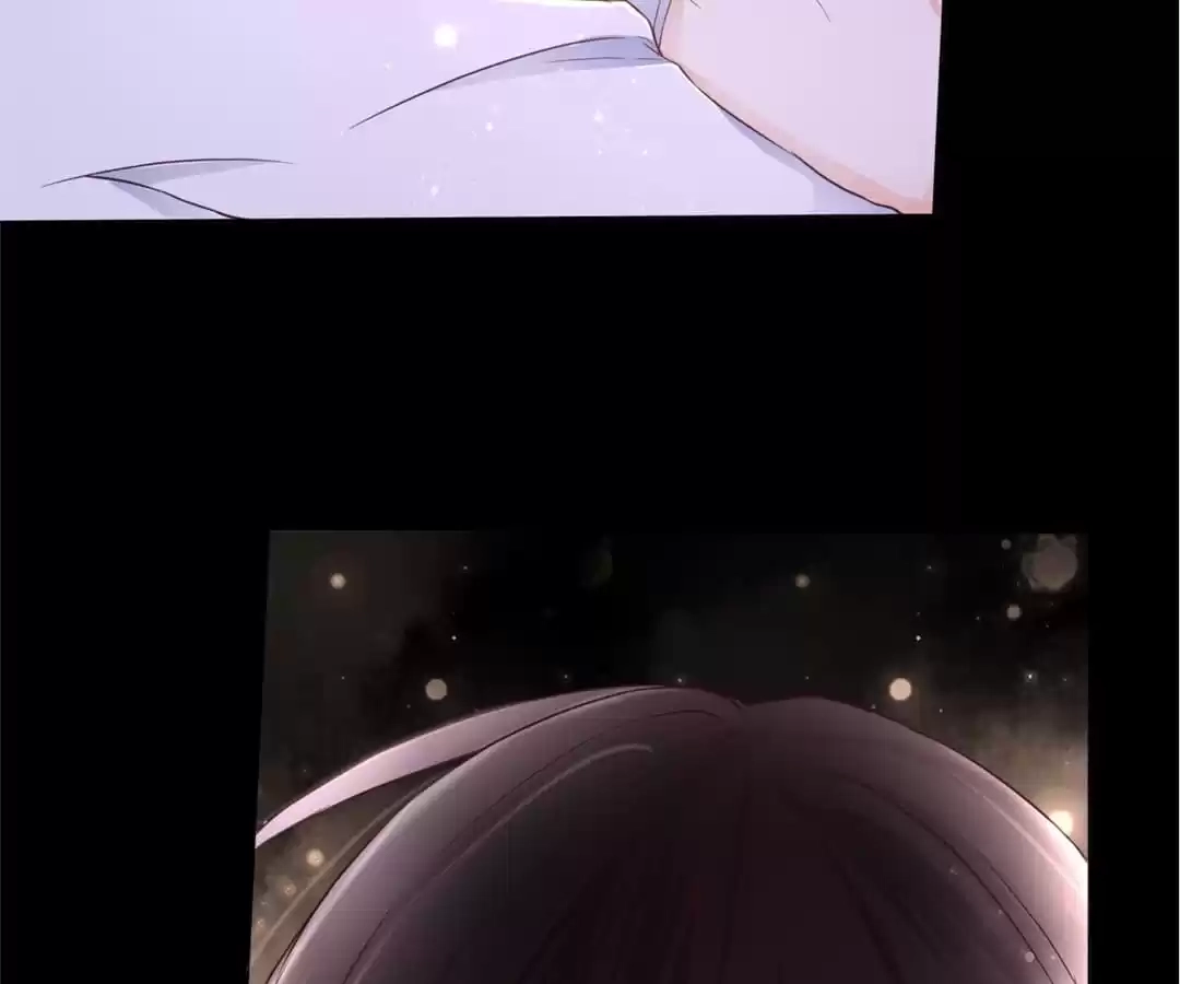 Stay in This Century Chapter 45 page 4 - 