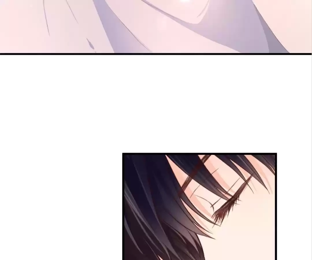 Stay in This Century Chapter 45 page 32 - 