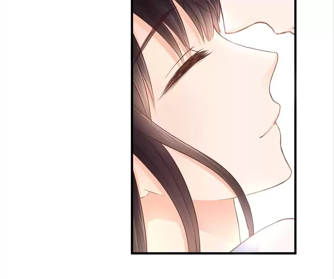 Stay in This Century Chapter 45 page 33 - 