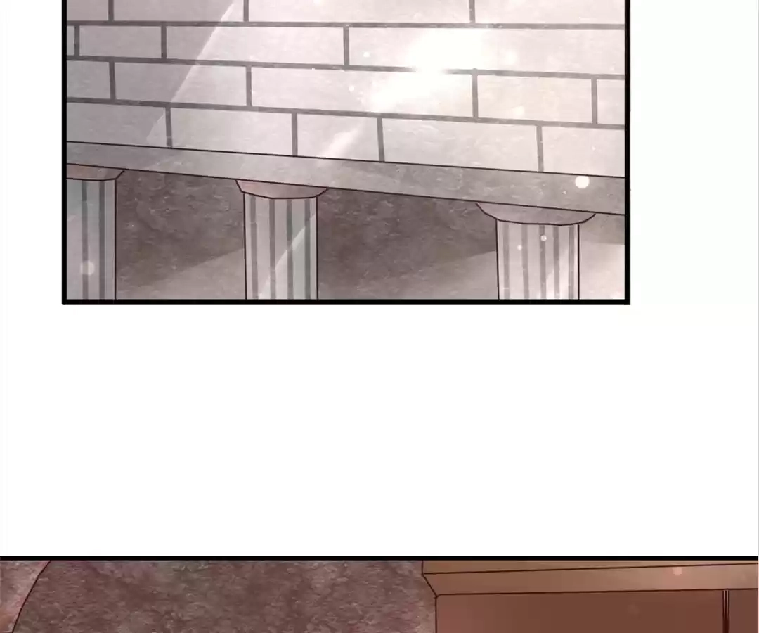 Stay in This Century Chapter 45 page 36 - 