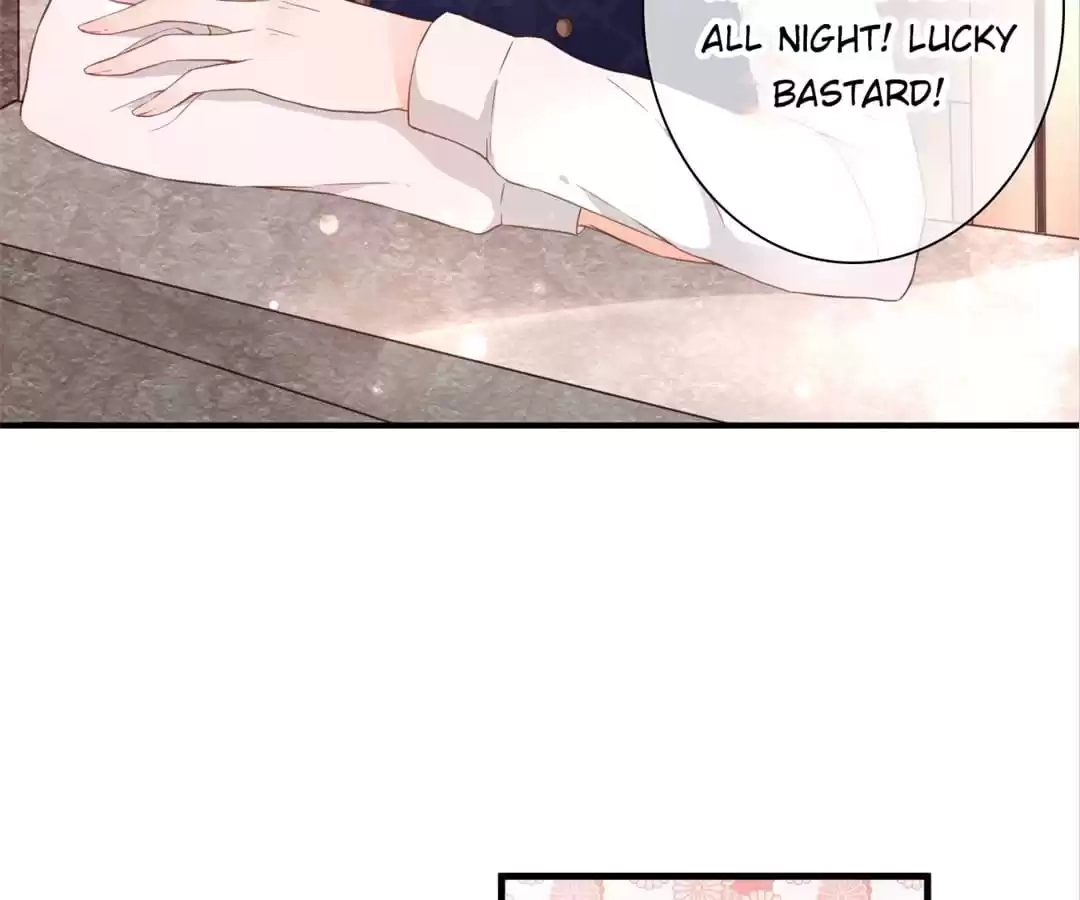 Stay in This Century Chapter 45 page 38 - 