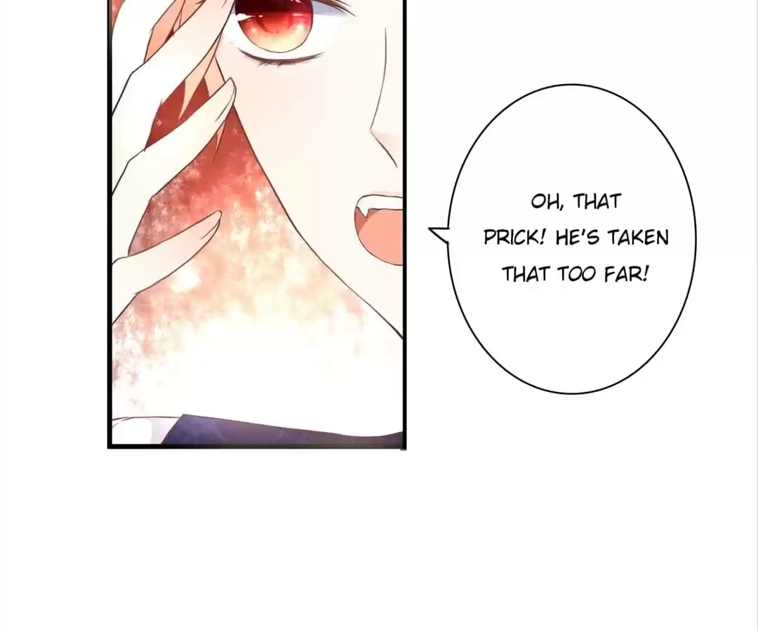 Stay in This Century Chapter 45 page 41 - 
