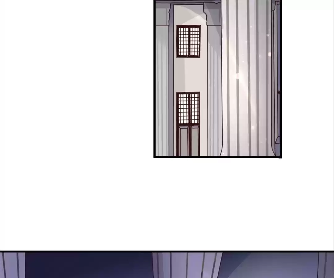 Stay in This Century Chapter 45 page 46 - 