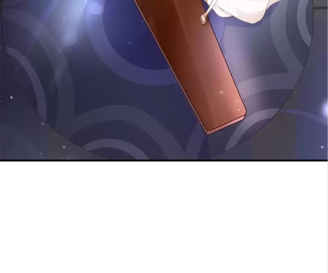Stay in This Century Chapter 45 page 48 - 