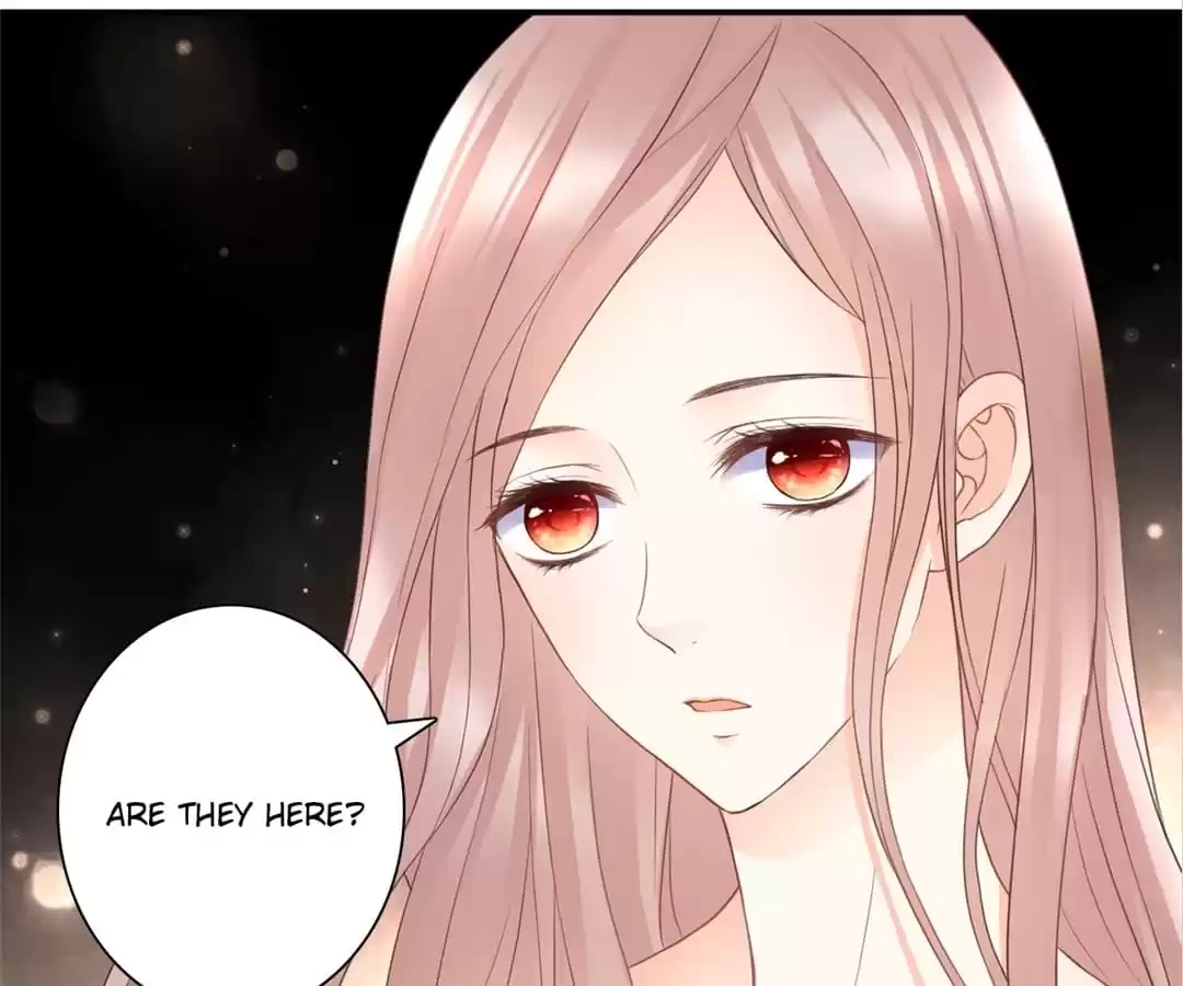 Stay in This Century Chapter 45 page 49 - 