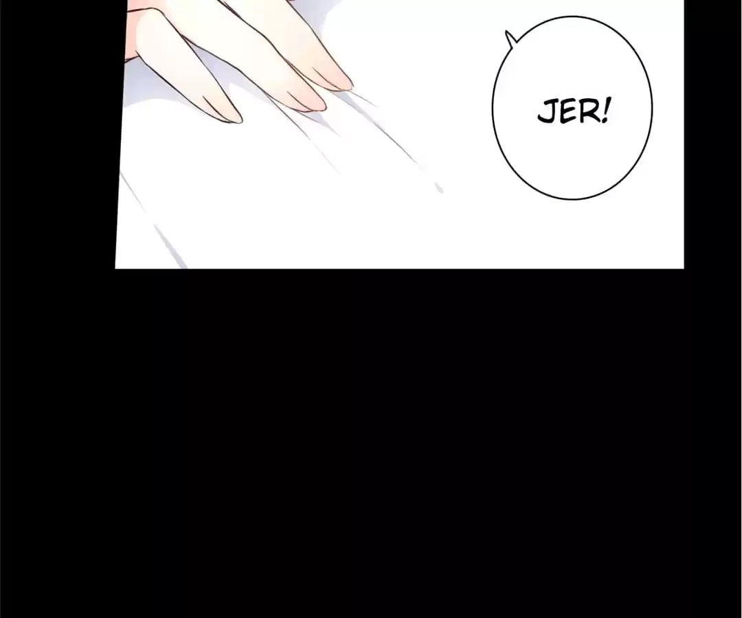 Stay in This Century Chapter 45 page 6 - 