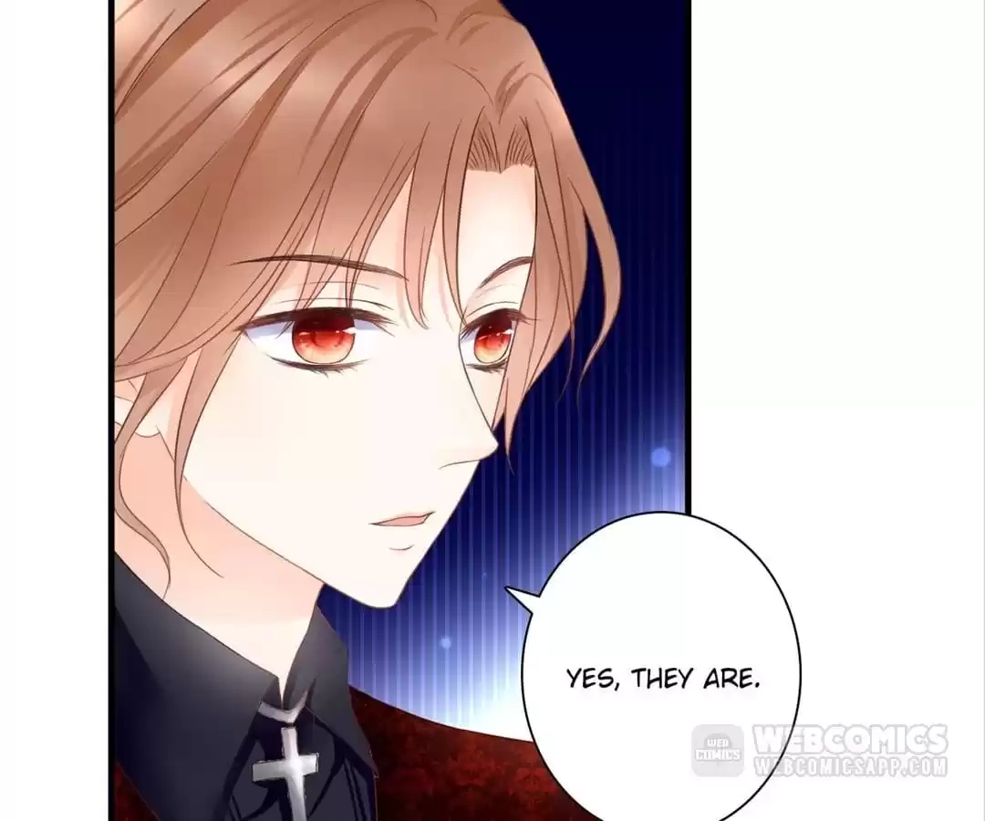 Stay in This Century Chapter 45 page 51 - 