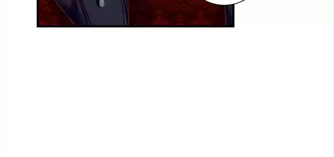 Stay in This Century Chapter 45 page 52 - 