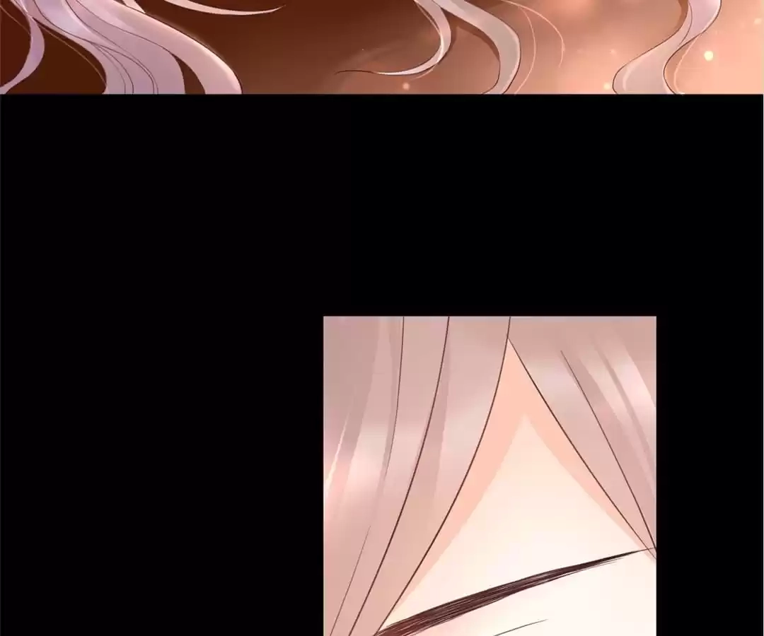 Stay in This Century Chapter 45 page 54 - 