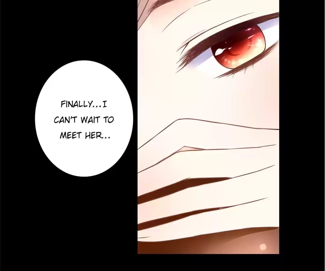 Stay in This Century Chapter 45 page 55 - 
