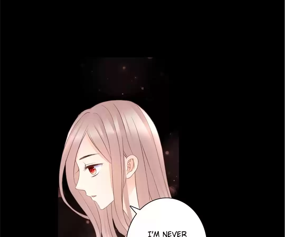 Stay in This Century Chapter 45 page 56 - 