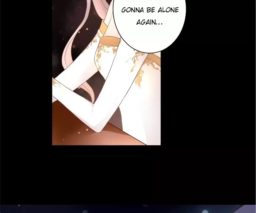 Stay in This Century Chapter 45 page 57 - 