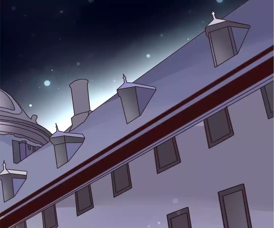 Stay in This Century Chapter 45 page 58 - 