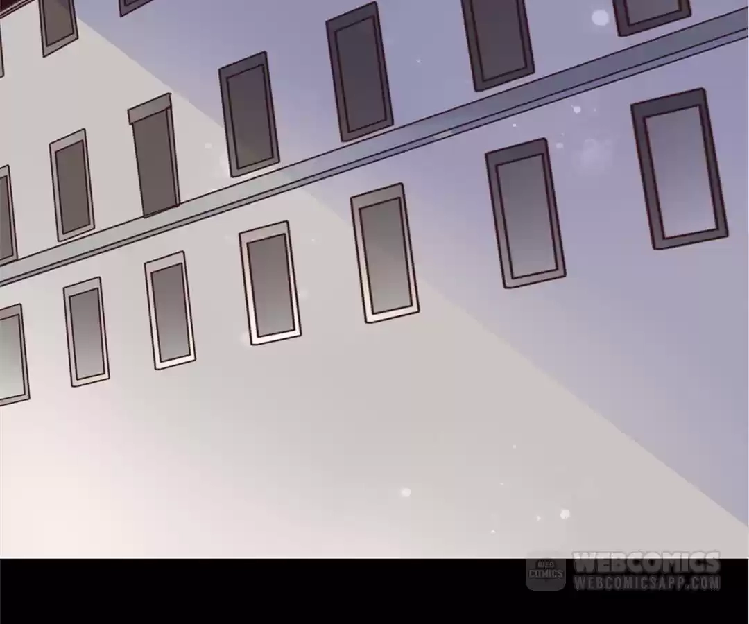 Stay in This Century Chapter 45 page 59 - 
