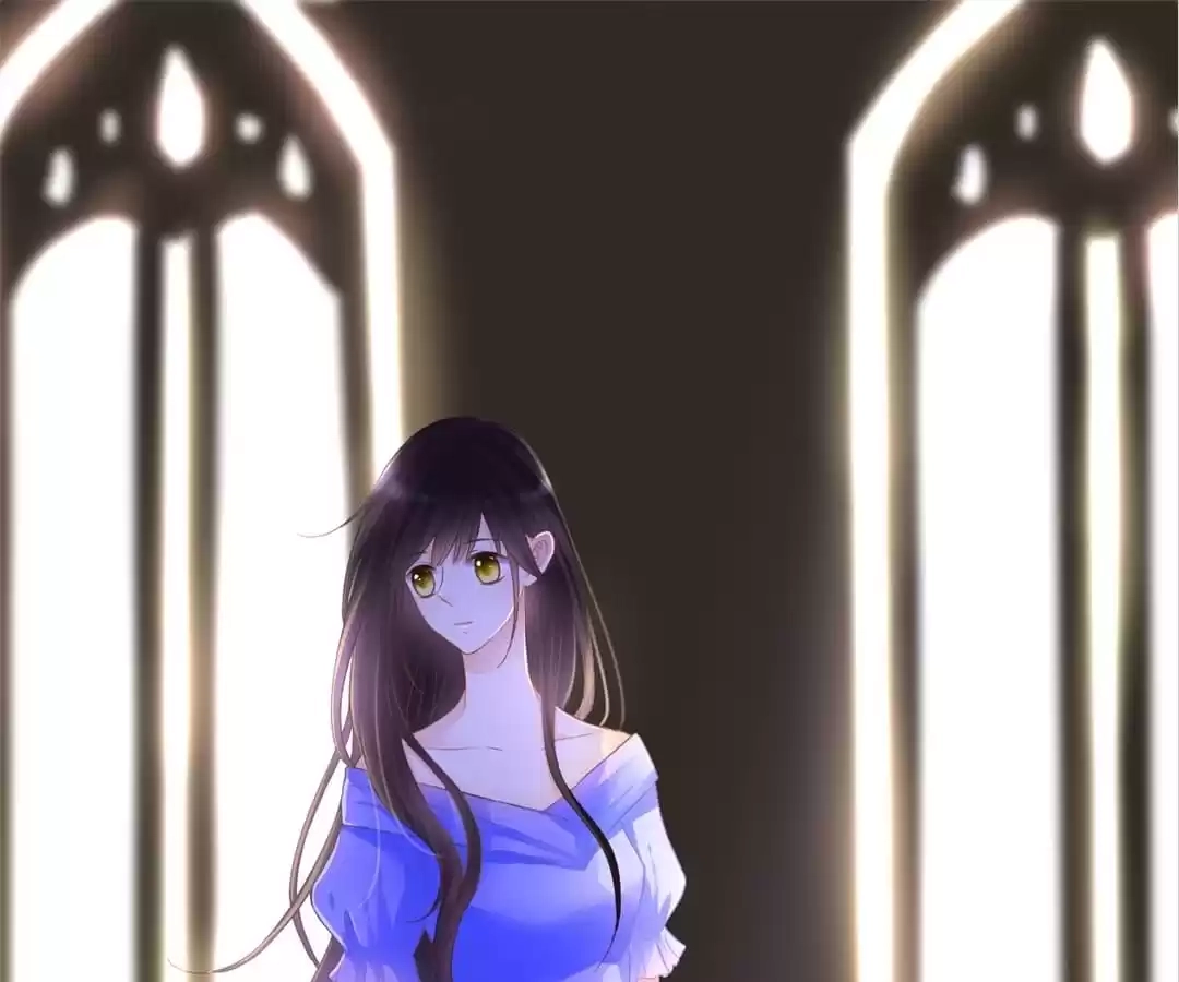 Stay in This Century Chapter 45 page 61 - 