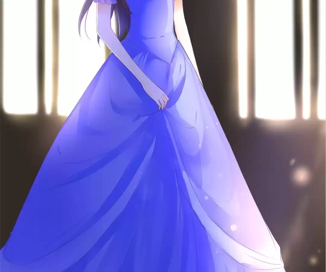 Stay in This Century Chapter 45 page 62 - 