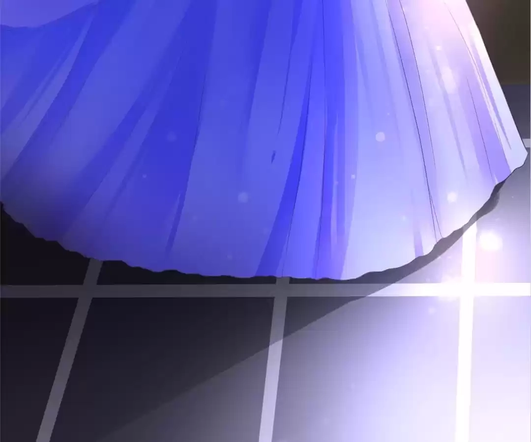 Stay in This Century Chapter 45 page 63 - 