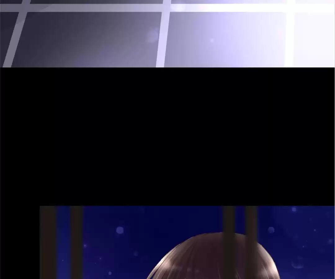 Stay in This Century Chapter 45 page 64 - 