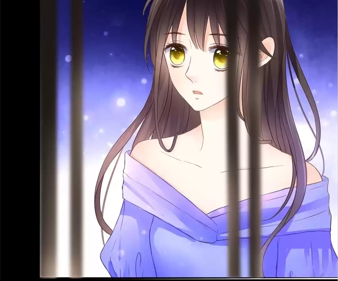 Stay in This Century Chapter 45 page 65 - 