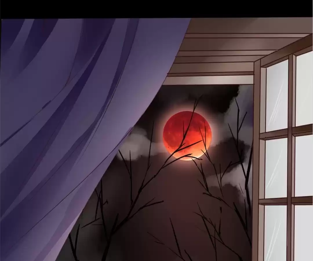 Stay in This Century Chapter 45 page 68 - 