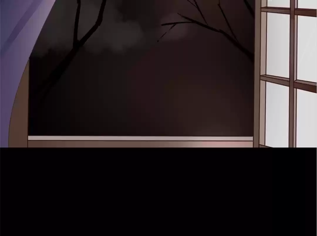 Stay in This Century Chapter 45 page 69 - 