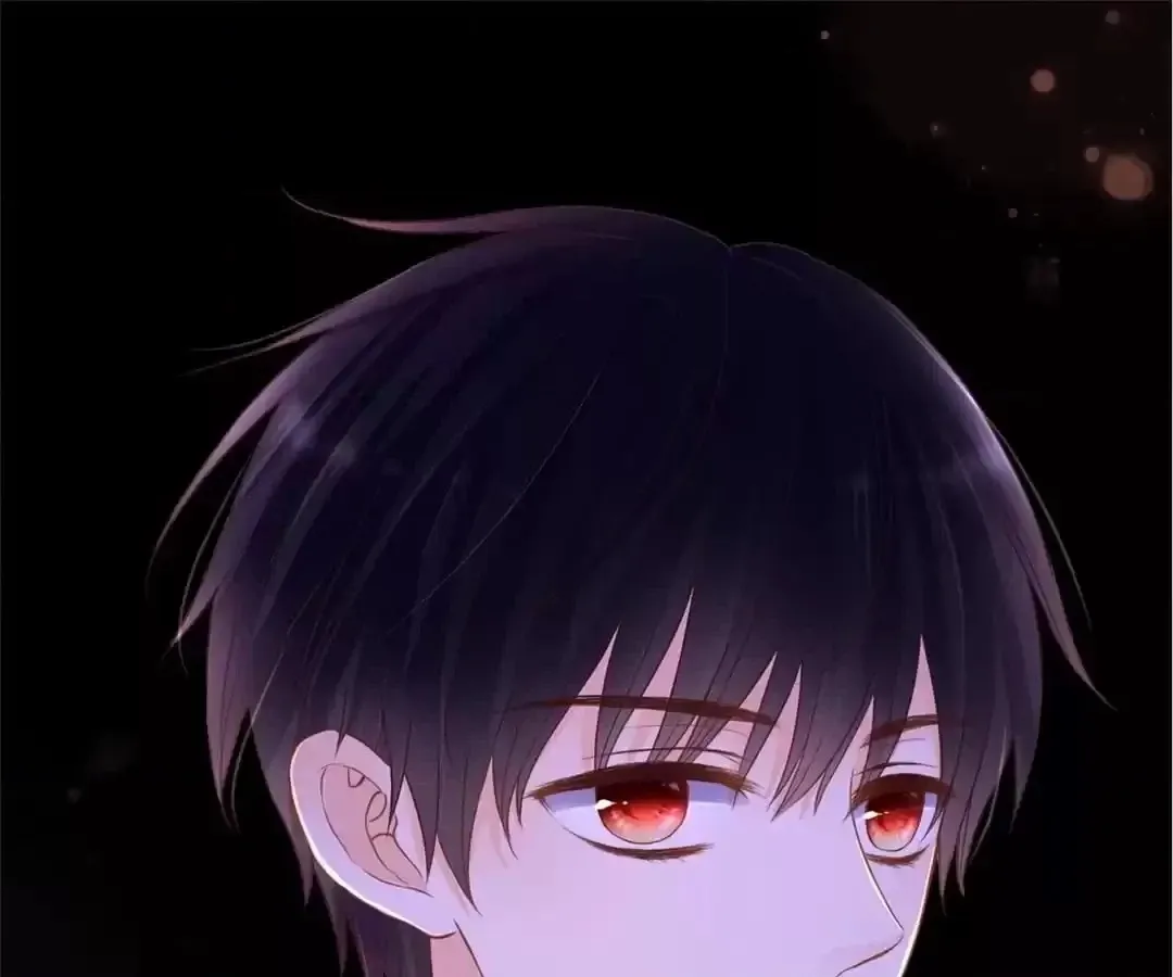 Stay in This Century Chapter 45 page 70 - 