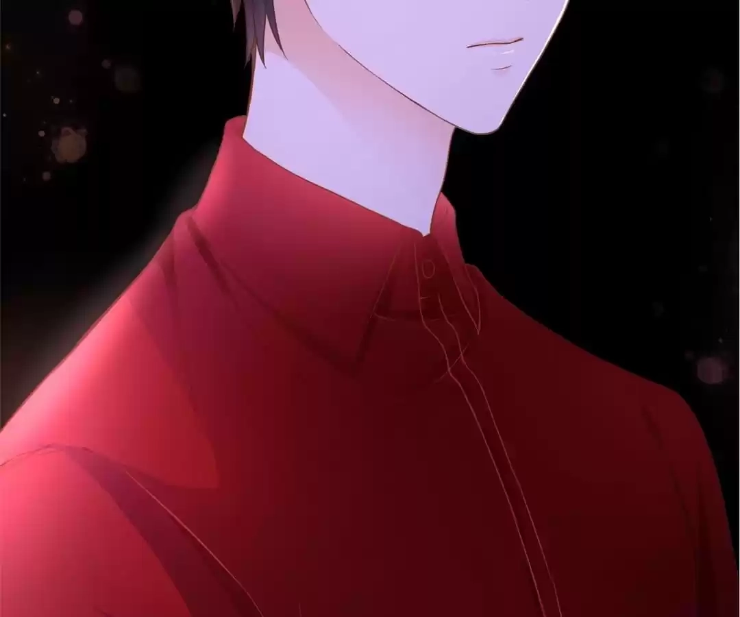Stay in This Century Chapter 45 page 71 - 