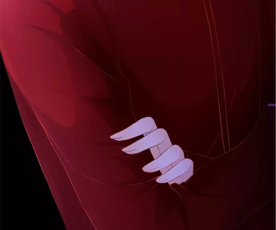 Stay in This Century Chapter 45 page 72 - 