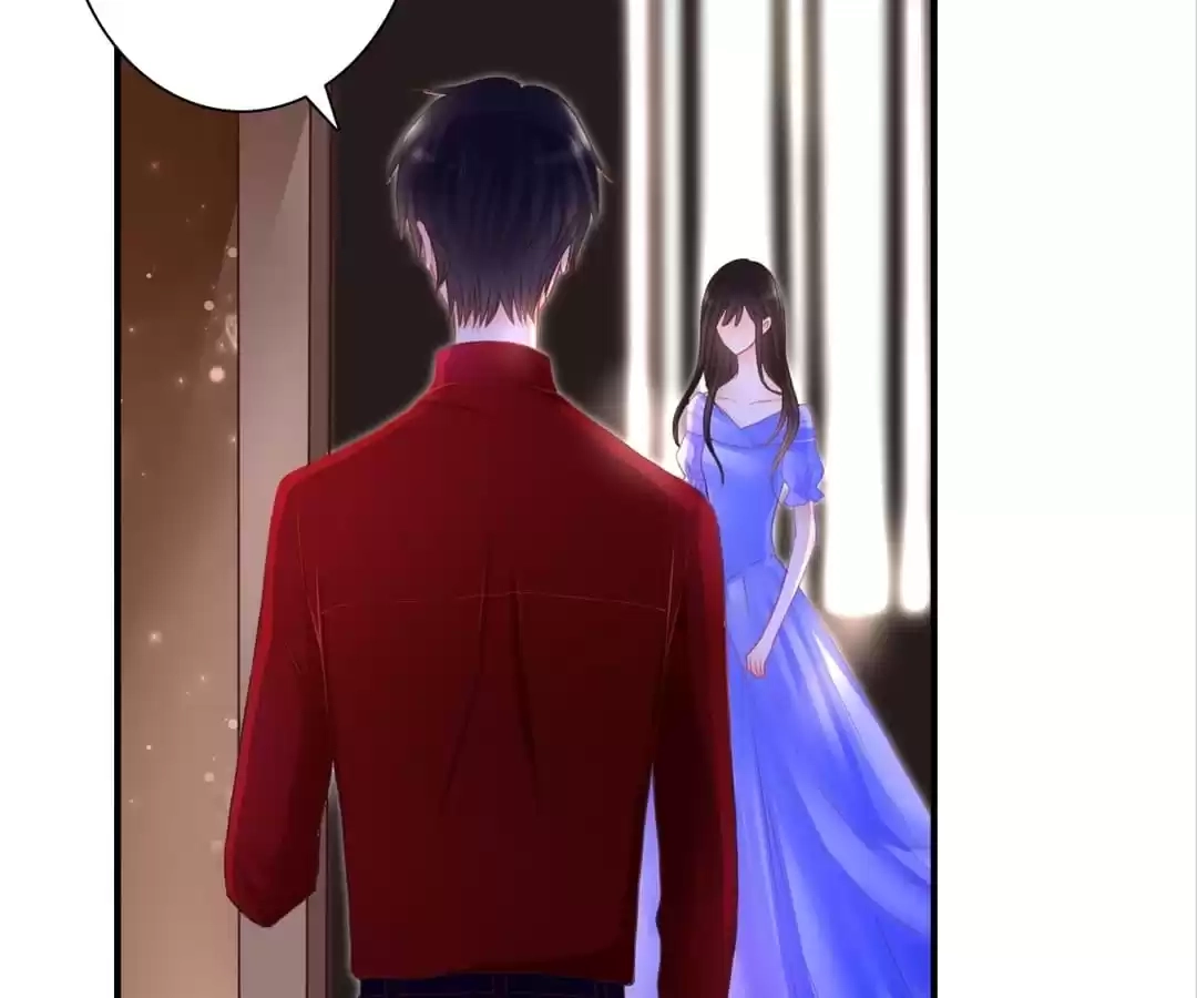 Stay in This Century Chapter 45 page 74 - 