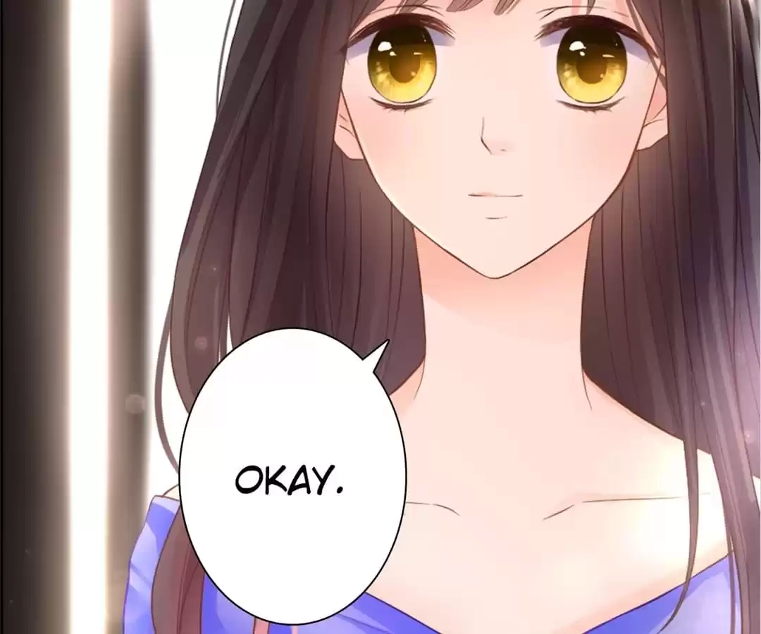 Stay in This Century Chapter 45 page 76 - 