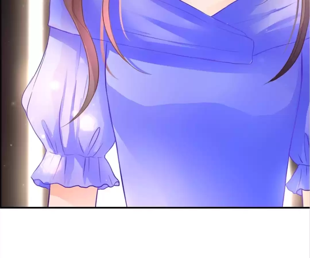 Stay in This Century Chapter 45 page 77 - 