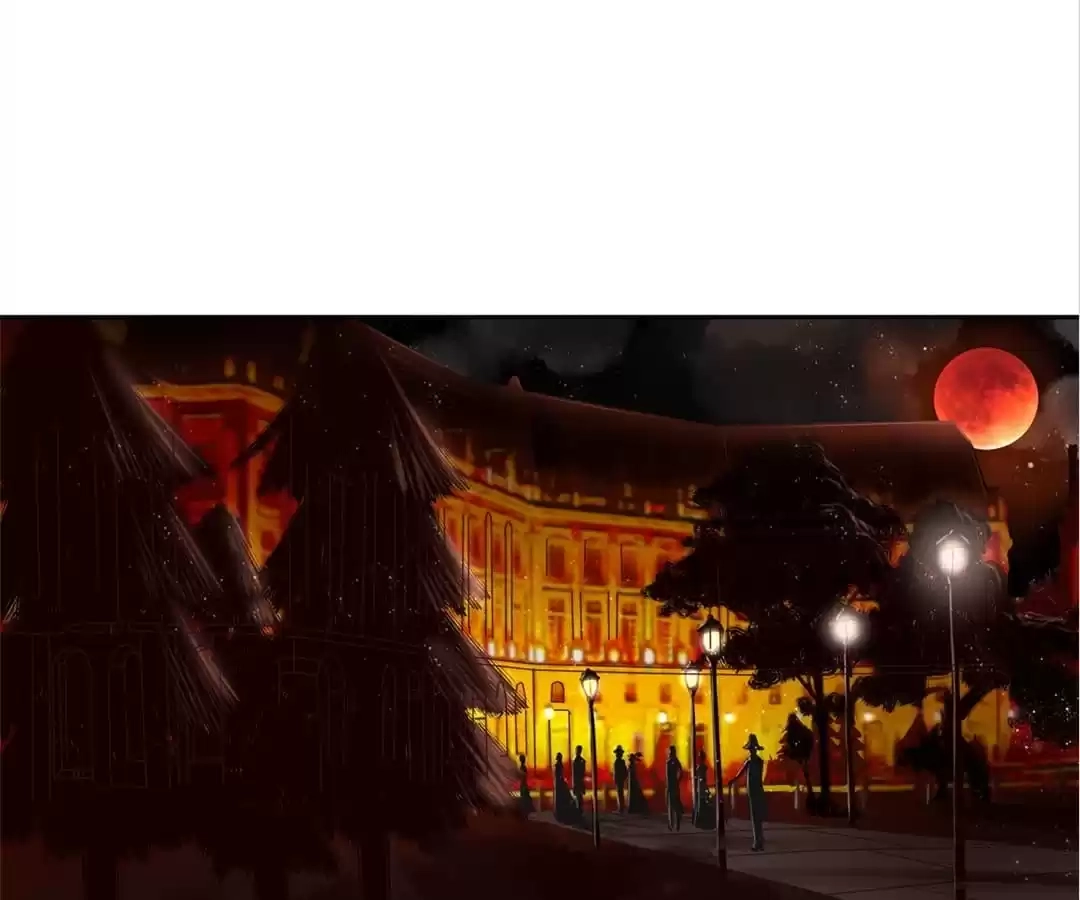 Stay in This Century Chapter 46 page 2 - 