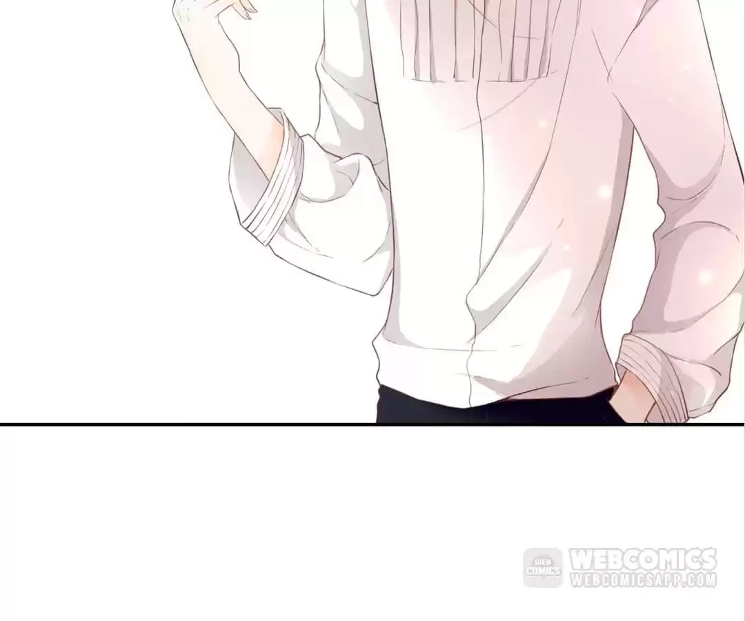 Stay in This Century Chapter 46 page 11 - 