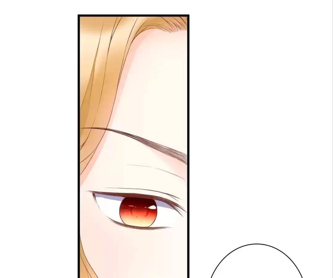 Stay in This Century Chapter 46 page 12 - 