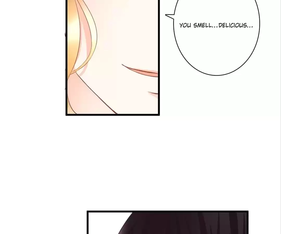 Stay in This Century Chapter 46 page 13 - 